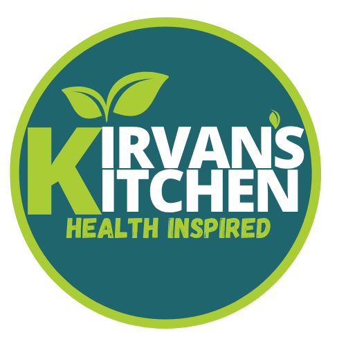 Kirvan's Kitchen